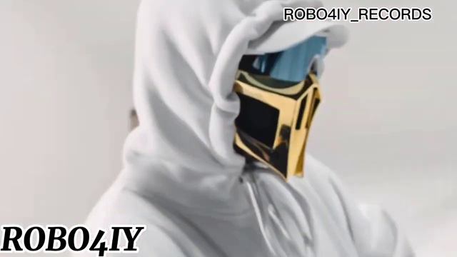 У WHY BABY? ВЫШЕЛ ТОПОВЫЙ ТРЕК HARLEY смотреть онлайн