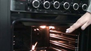 Кухонная плита GEFEST ПГЭ 5502-03 (0042, 0044, 0045)