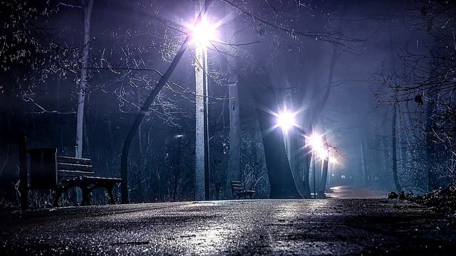 Оманская группа – Виноваты вы, 2024 год | смотреть онлайн