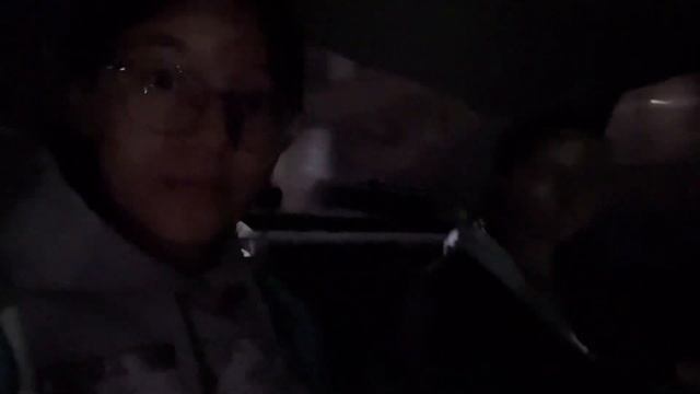 собираемся в москву, пока чебоксары смотреть онлайн