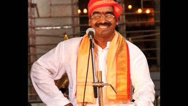 3 Yaksha Sampada - Radio Serial on Badagutittu Yakshagana - Spon by Karnataka Yakshagana Academy смотреть онлайн