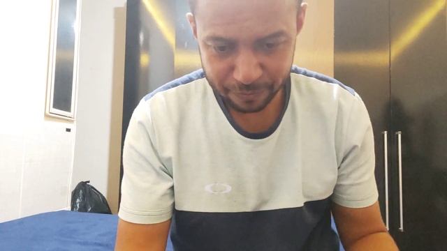 Caixa de som Philco GO смотреть онлайн