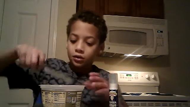 Making my 14th batch of of slime special guest смотреть онлайн