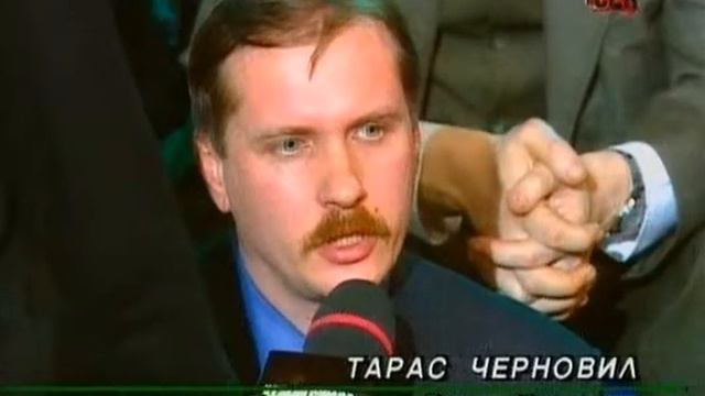Мертв на 99,9 смотреть онлайн