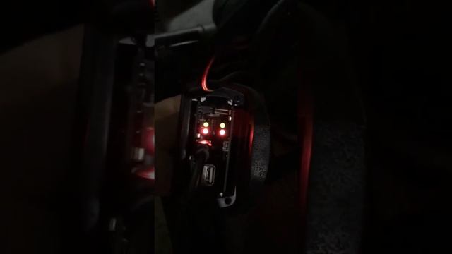 Reparacion SONDA CLIP RENAULT firmware Update смотреть онлайн