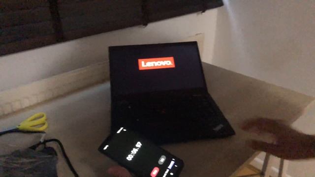 Lenovo Thinkpad L13 |Unboxing y Review смотреть онлайн