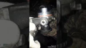 Рено премиум 420 dci не набирает обороты только до 1500