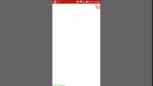 ВСЕ БЕСПЛАТНО МАЙНКРАФТ смотреть онлайн
