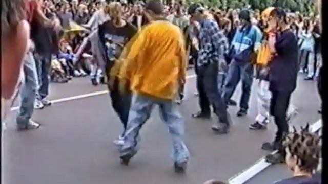 Киев 2000 год смотреть онлайн