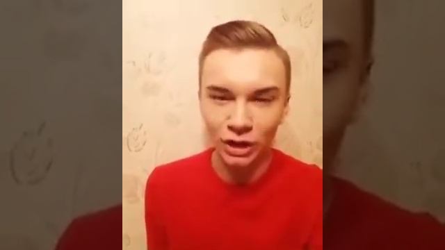 Palochka Viruchalochka смотреть онлайн