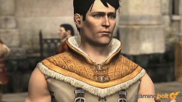 15 Most Amazing Secrets In Mass Effect Andromeda You Didn't Notice смотреть онлайн