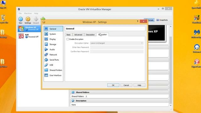 How to Fix Internet Access on VirtualBox Windows XP 2017 смотреть онлайн