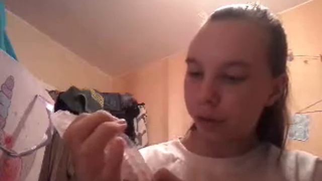 Мой др. Подарили деньги