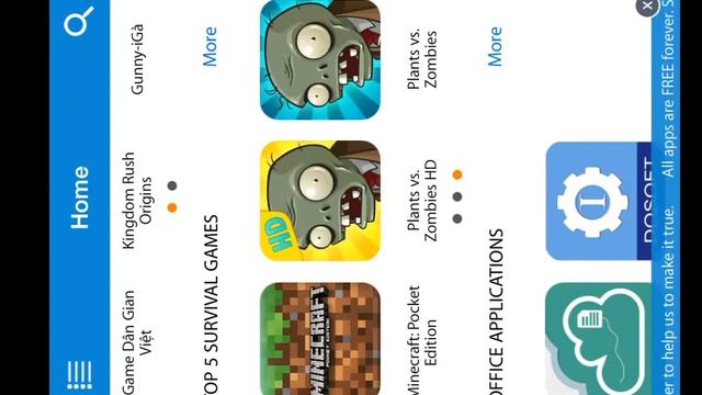 Ту торила как скачать Mainecraft PE на IOS смотреть онлайн