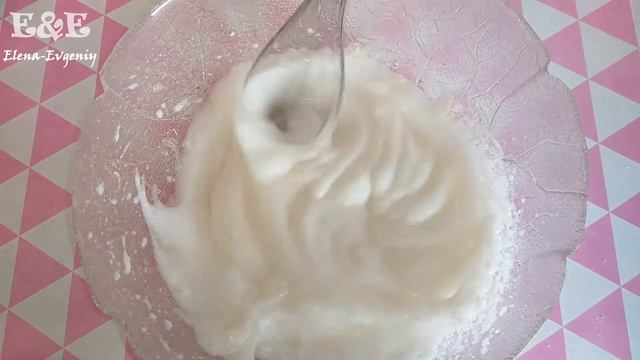 Ореховая нуга на основе меда/ Рецепт мягкой нуги /Арахисовая нуга/Аргентинский десерт Mantecol