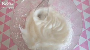 Ореховая нуга на основе меда/ Рецепт мягкой нуги /Арахисовая нуга/Аргентинский десерт Mantecol