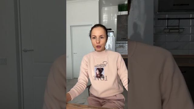 Александра Харитонова (@ Alexandrakharitonova~1646812876~18276281155065527~1