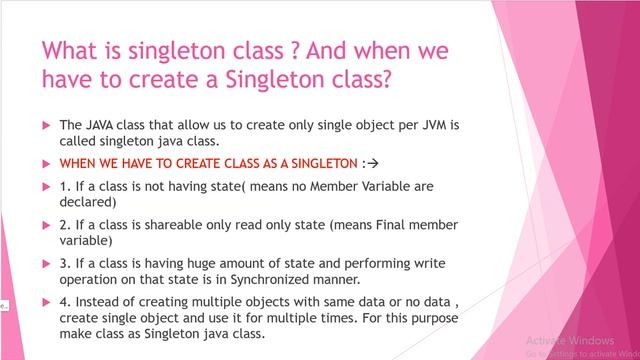 2+ YEARS EXPERIENCE SPRING INTERVIEW QUESTIONS | (Most Important) смотреть онлайн