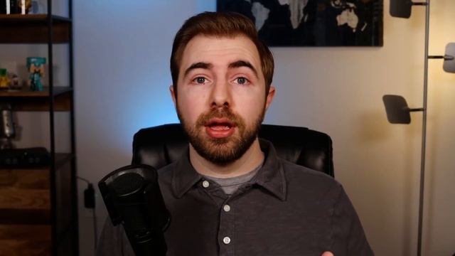 Как раскрутить игровой канал на youtube в 2021 смотреть онлайн