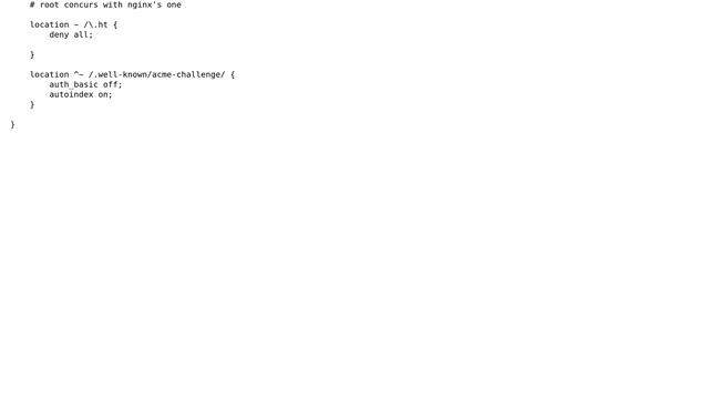 nginx http to https redirect causing 400 Bad Request: the plain HTTP request was sent to HTTPS port смотреть онлайн