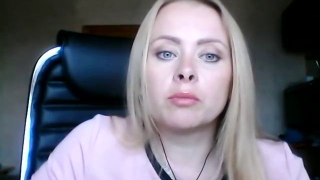 ошибки по дневникам питания смотреть онлайн