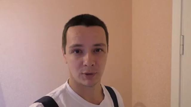 Дизайн и ремонт квартиры в новостройке. Как сделать ремонт квартиры быстро и недорого. смотреть онлайн