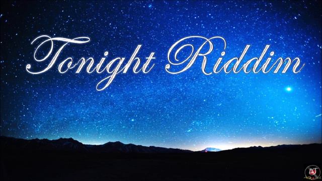 🔥Tonight Riddim Mix | Ft....(Saddest Day - Wayne Wonder), Buju, Beres, Tenor Saw, Garnett, Sluggy 🇯 смотреть онлайн