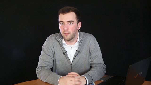 Мифы о недвижимости в Аланье | Недвижимость в Турции смотреть онлайн