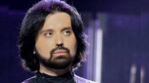 Гела Гуралиа "Не отрекаются любя"