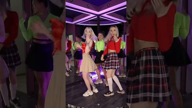 Забудь все что было у тебя до меня / suramura смотреть онлайн