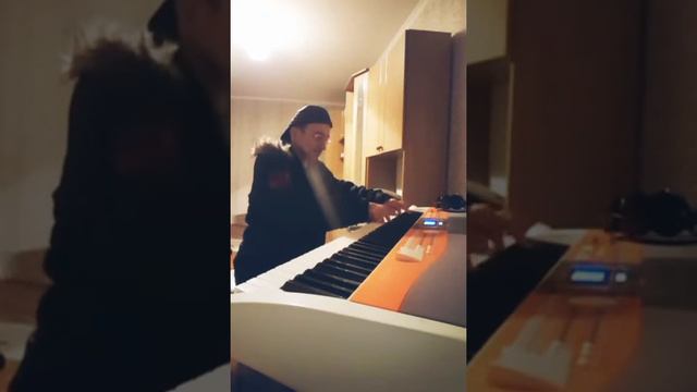 Подмосковные вечера смотреть онлайн