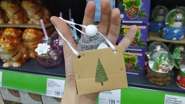 Фикс прайс лучший новогодний декор. Новая коллекция новогоднего декора. Новый год 2022. смотреть онлайн