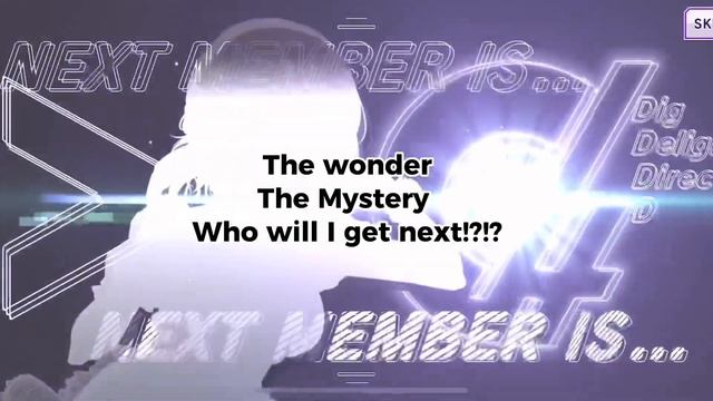 NEW Abyssmare Gacha!! | D4DJ Groovy Mix смотреть онлайн