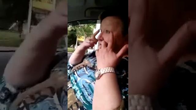 Русская женщина приняла Ислам не подозревая о том, что ее сын уже давно в Исламе. Альхамдулилля!!! смотреть онлайн