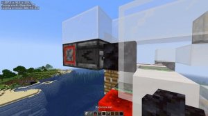 МАЙНКРАФТ | МЕГА ФЕРМА БУЛЫЖНИКА (БАЗАЛЬТА) | ЛУЧШАЯ ВЗРЫВНАЯ КАМЕРА | Minecraft 1.16- 1.18 - 1.19
