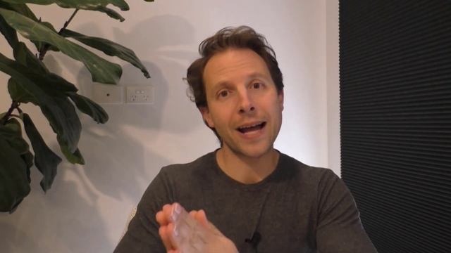 Nature Vs Nurture Debate: Genetics And The Environment (Video 1/4)
