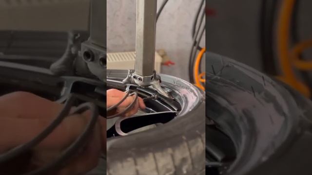 Умный дом: технотренды