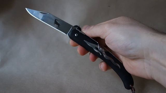 Cold steel KUDU cheap bushraft knife. This is the one with 4116 steel, the new with 5cr15mov sucks! смотреть онлайн