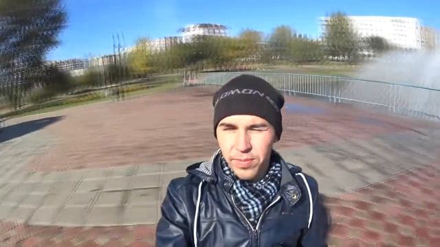 LR в Красноярске-А нас кризис не касается)) смотреть онлайн