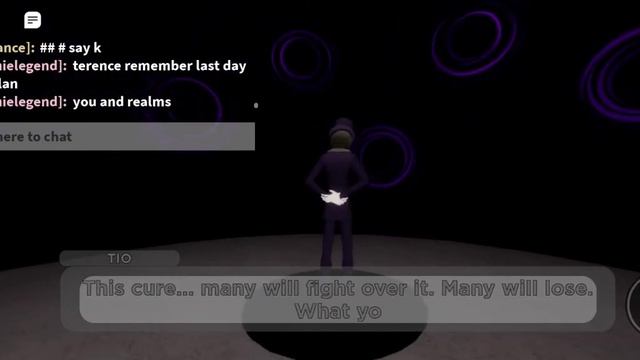 How to get hidden ending (tio ??) skin in piggy Roblox Malaysia смотреть онлайн