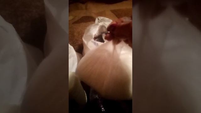 Передача в Сизо или на Зону. Что можно, а что не льзя. смотреть онлайн