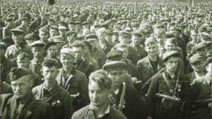 Леонид Борткевич Белоруссия