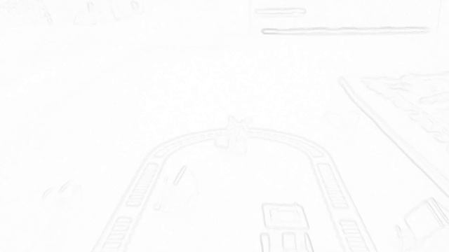 Train set lego /sketch$$$$( new fact смотреть онлайн