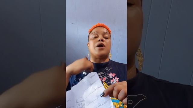 pa goumin Pou w fèl renmen ou siw pap ret ak li pa fèl смотреть онлайн