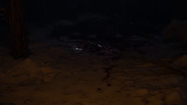 Diablo IV - Прохождение demo версии за друида ч.1 смотреть онлайн