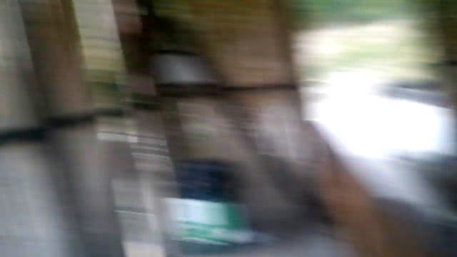 Адлер ,Ачигварское озеро. смотреть онлайн