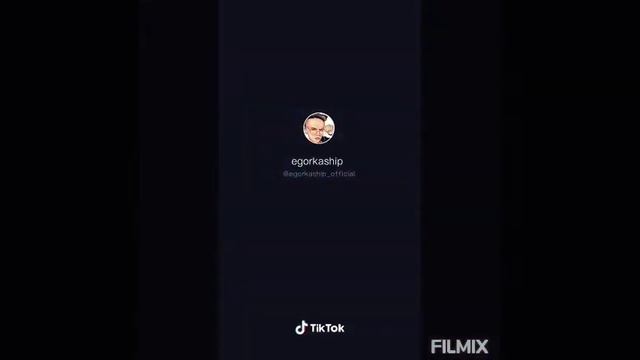 Тик ток видео игра шляпа 💓💓 смотреть онлайн