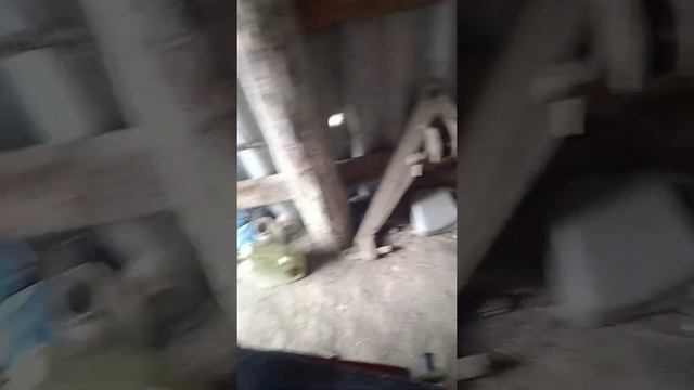 иж юпитер ? смотреть онлайн