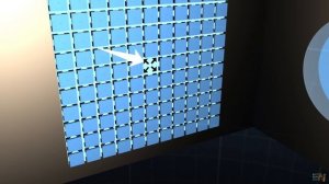 DLP & LCD & Laser PROJECTOR - How They Work + TEARDOWN