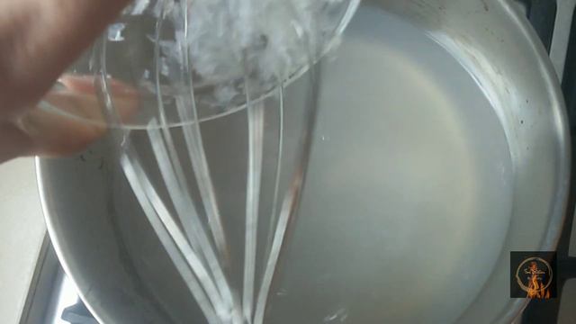 Daber pudding | Jello pudding | ডাবের পুডিং | জেলো পুডিং смотреть онлайн